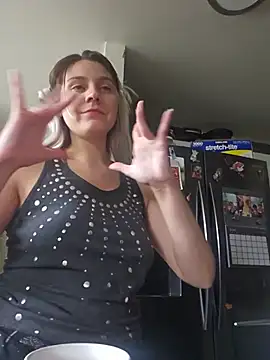 ScarletCallings_420 webcam