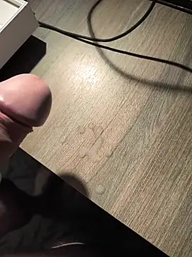bwcfleshlight