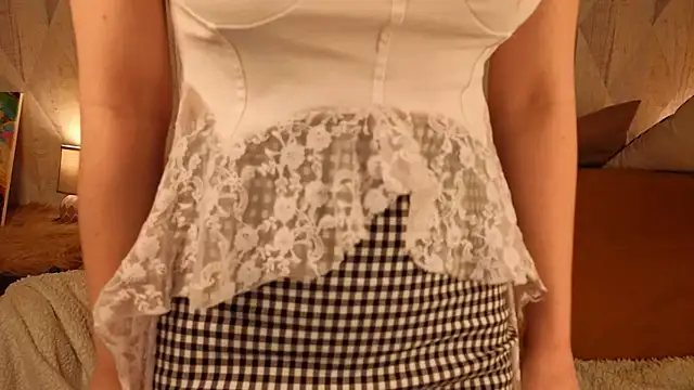 irma_bryant