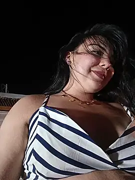 Juliet_elary