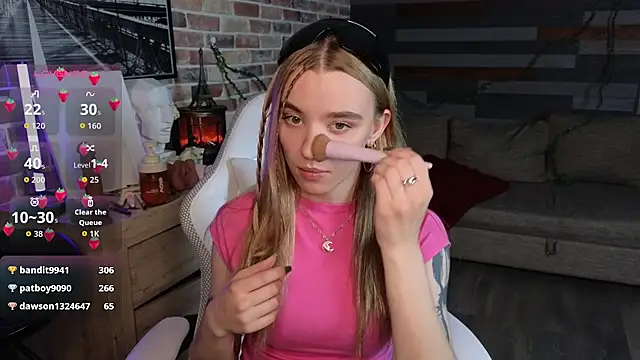 eva_swetty