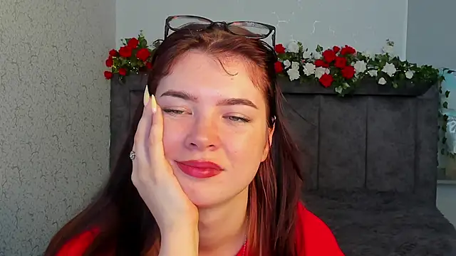 MelissaMay__