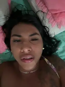 sophiagomezx live cam on StripChat