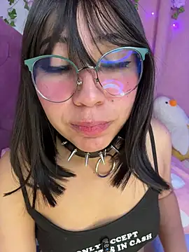 anni_ross