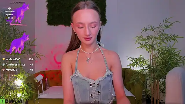 miiss__lulu