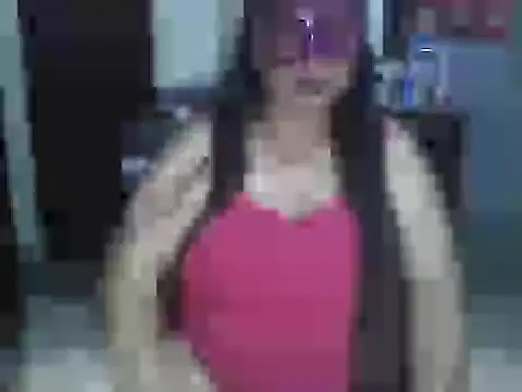 -Billo live cam on StripChat