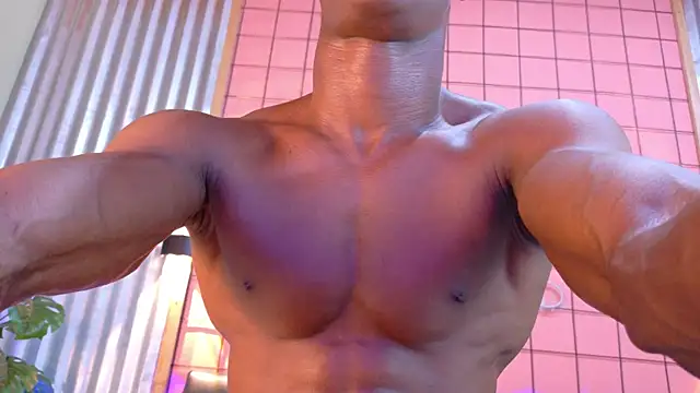 martin_killer