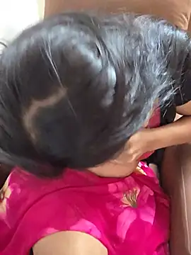 Roja-Telugu777