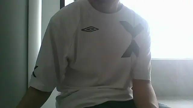 nole_china7 webcam