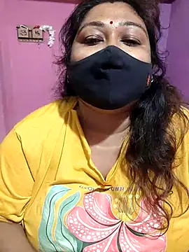 hotbhabhi011 webcam
