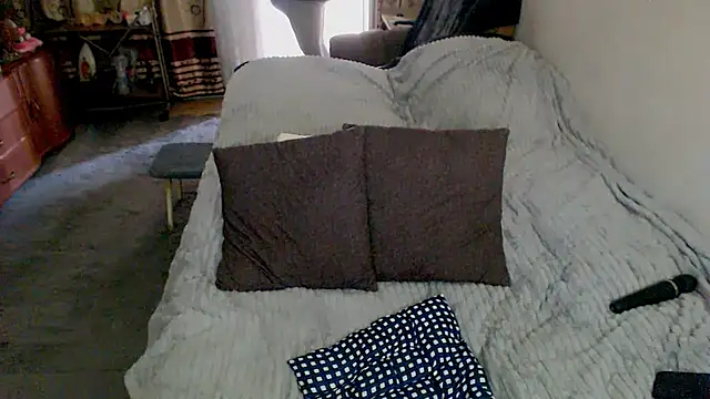 sex2 webcam