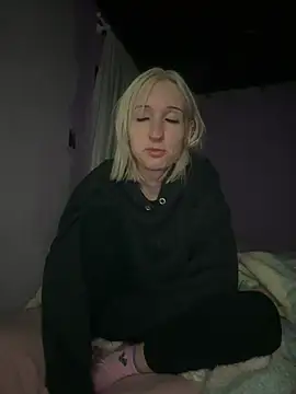 thebunnydark