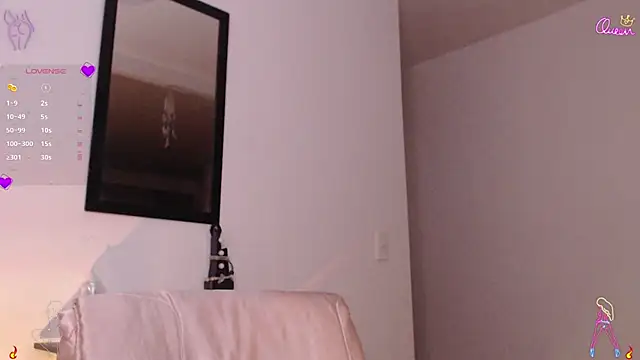 scarlett_diamond11 webcam
