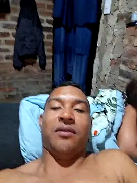 nilson2902 webcam