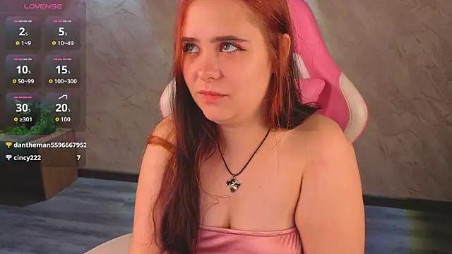 Alis_Platt webcam