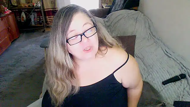 sex2 webcam