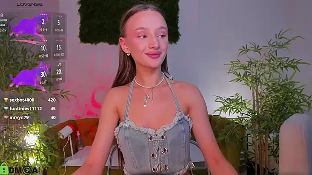 miiss__lulu