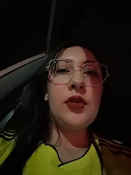 KittyObsession live sex cam