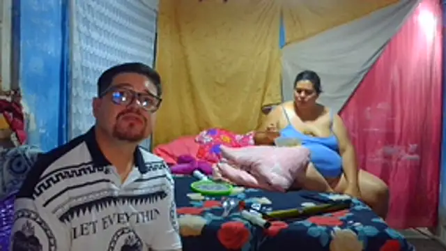 pecadodulce123 webcam