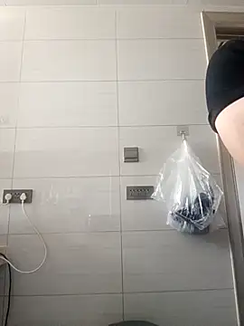 HairySunstone webcam