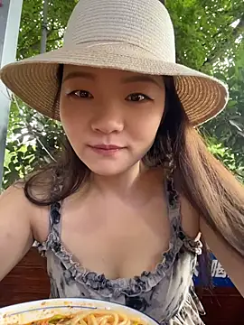 xiaochengzi505