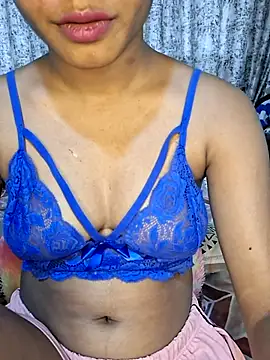 Akni_