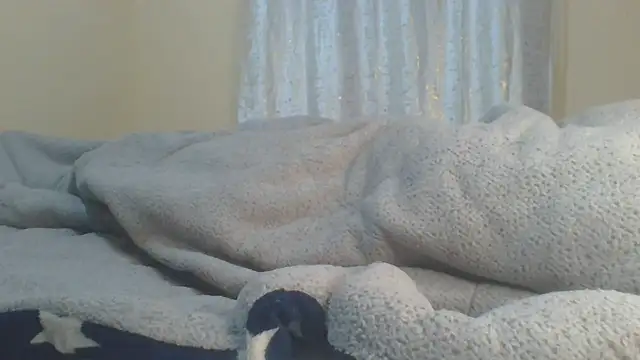 ndivhuwomuleya webcam
