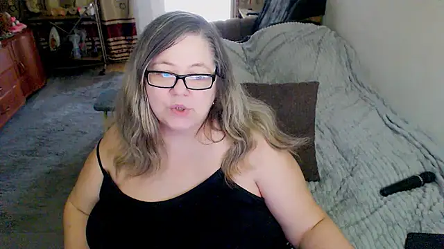 sex2 webcam