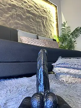 live sex chat free Isa Blanc