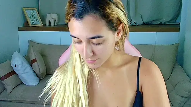Luuna_Velvvet