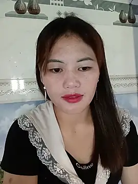 meg_06