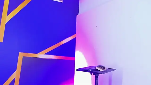 Melanny_Brats webcam