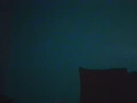 kemze webcam