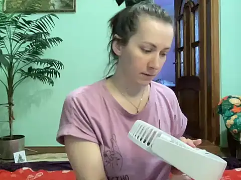 AngelTough20 webcam
