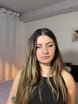 juanitablue