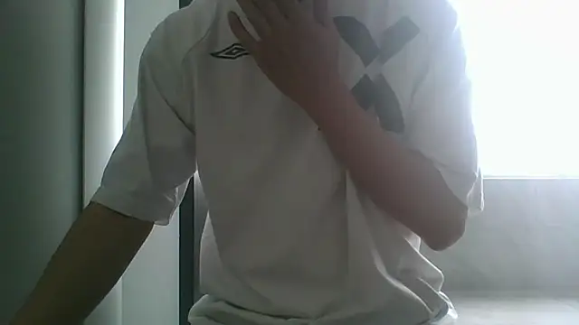 nole_china7 webcam