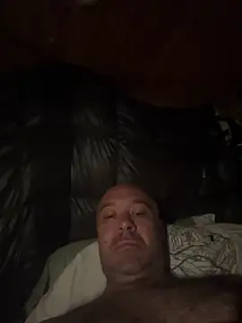 annubis69 webcam