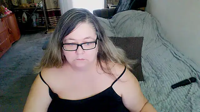 sex2 webcam