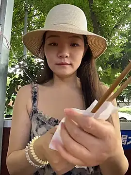 xiaochengzi505