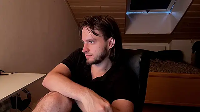 Bez3ybik