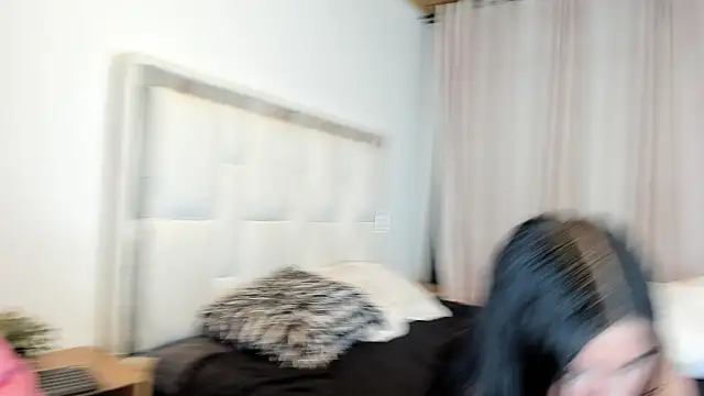 CameronyMartinn webcam