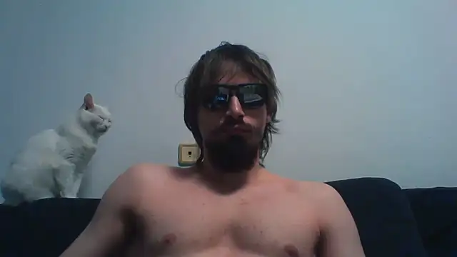 KaelNox webcam