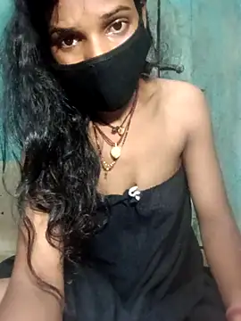 Desi_Couple_P webcam