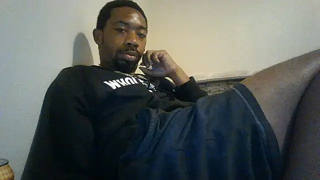 stressrliver88 webcam
