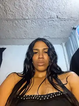 FlorSalvaje_ webcam