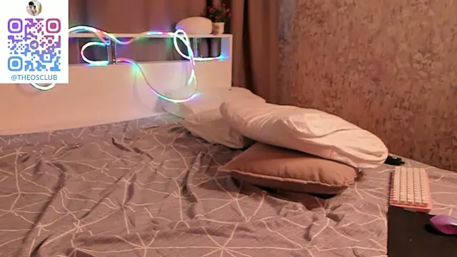 SolarFringe webcam