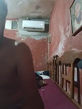 Sexilove7 webcam