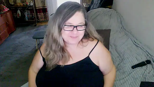 sex2 webcam