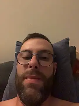 Pawels90