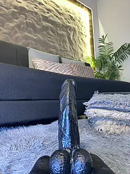 live sex chat free Isa Blanc